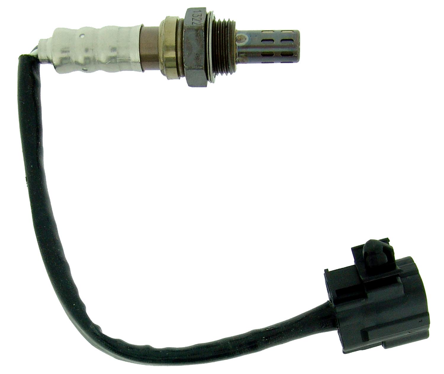 Oxygen Sensor NTK 22523