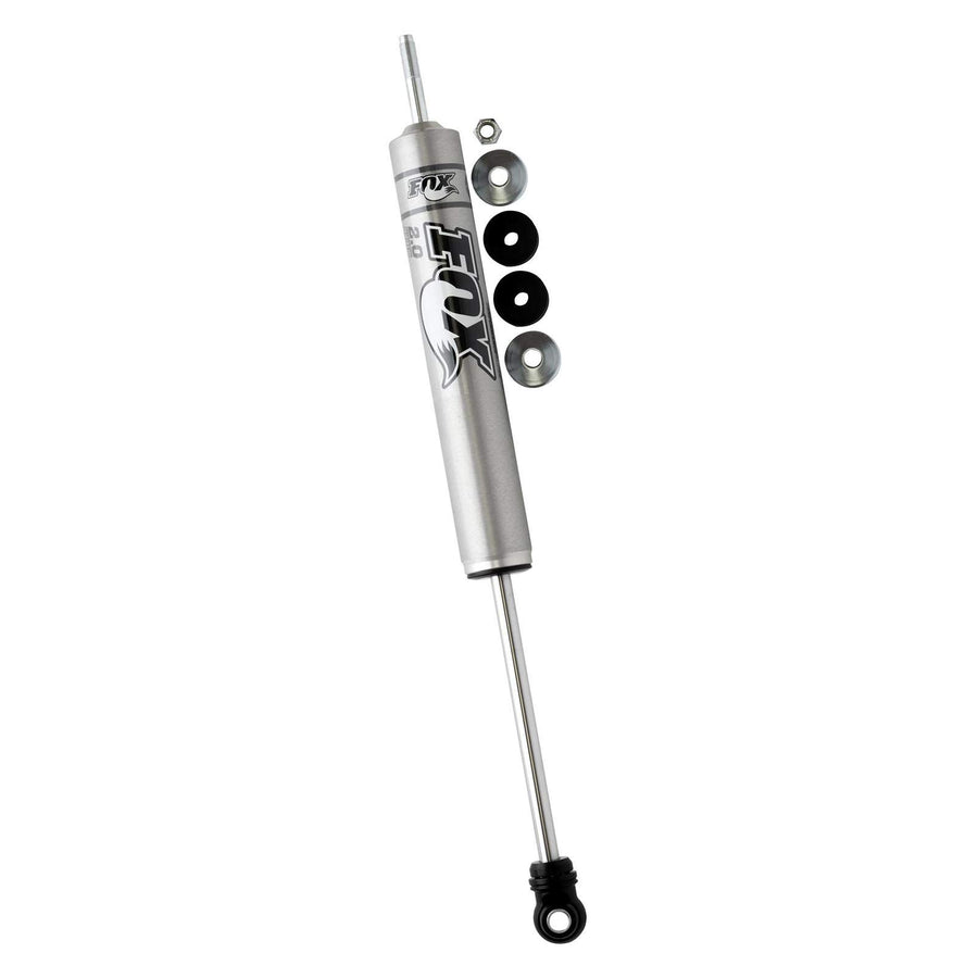 Performance Series Fox 980-24-646 Smooth Body IFP Shock