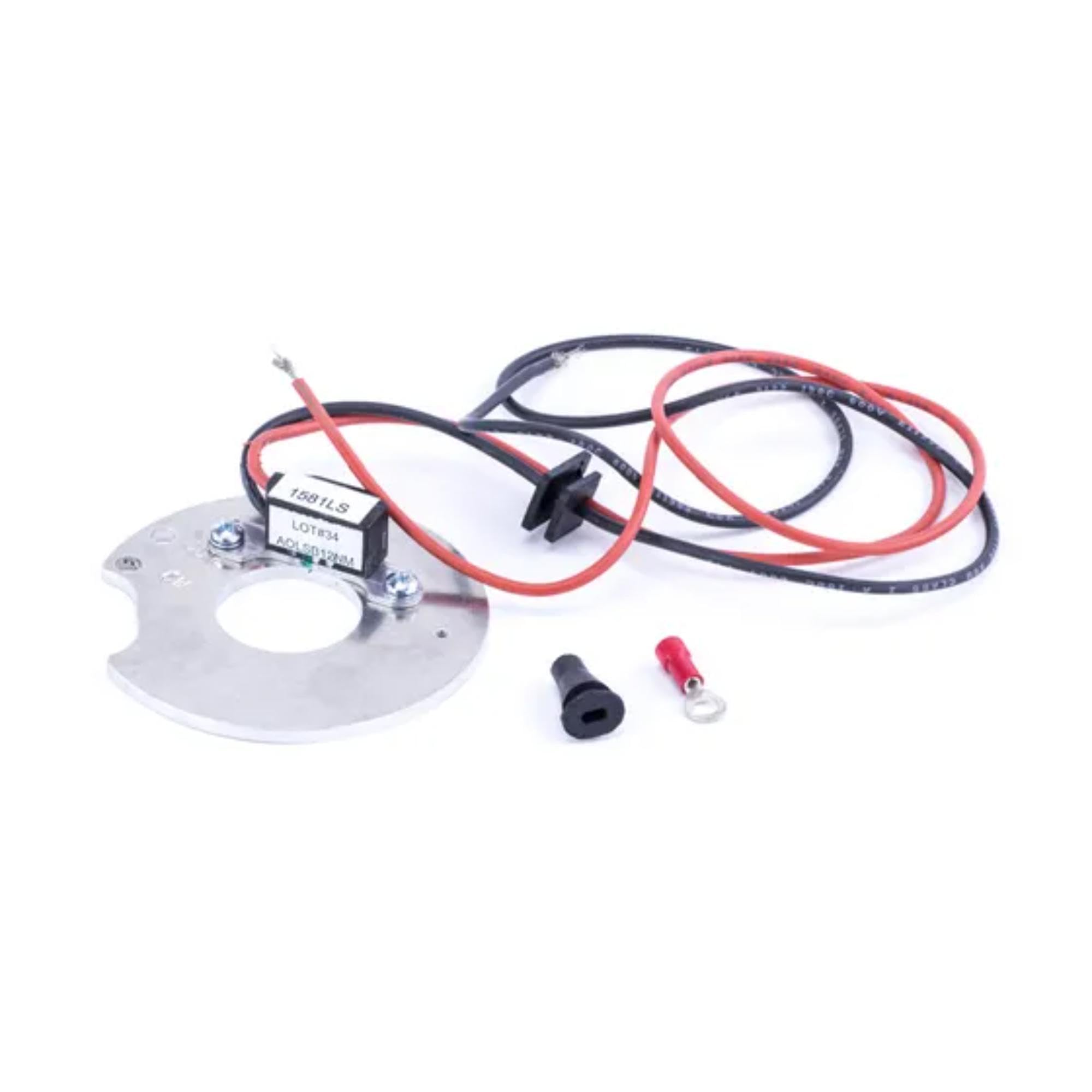 18-5298-1 Sierra Electronic Conv Kit