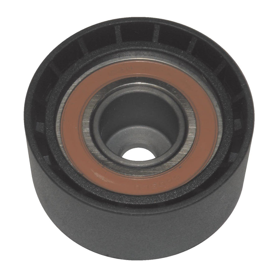 Melling Timing Belt BT5409 Idler Replacement Stock