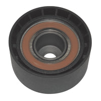 Melling Timing Belt BT5409 Idler Replacement Stock