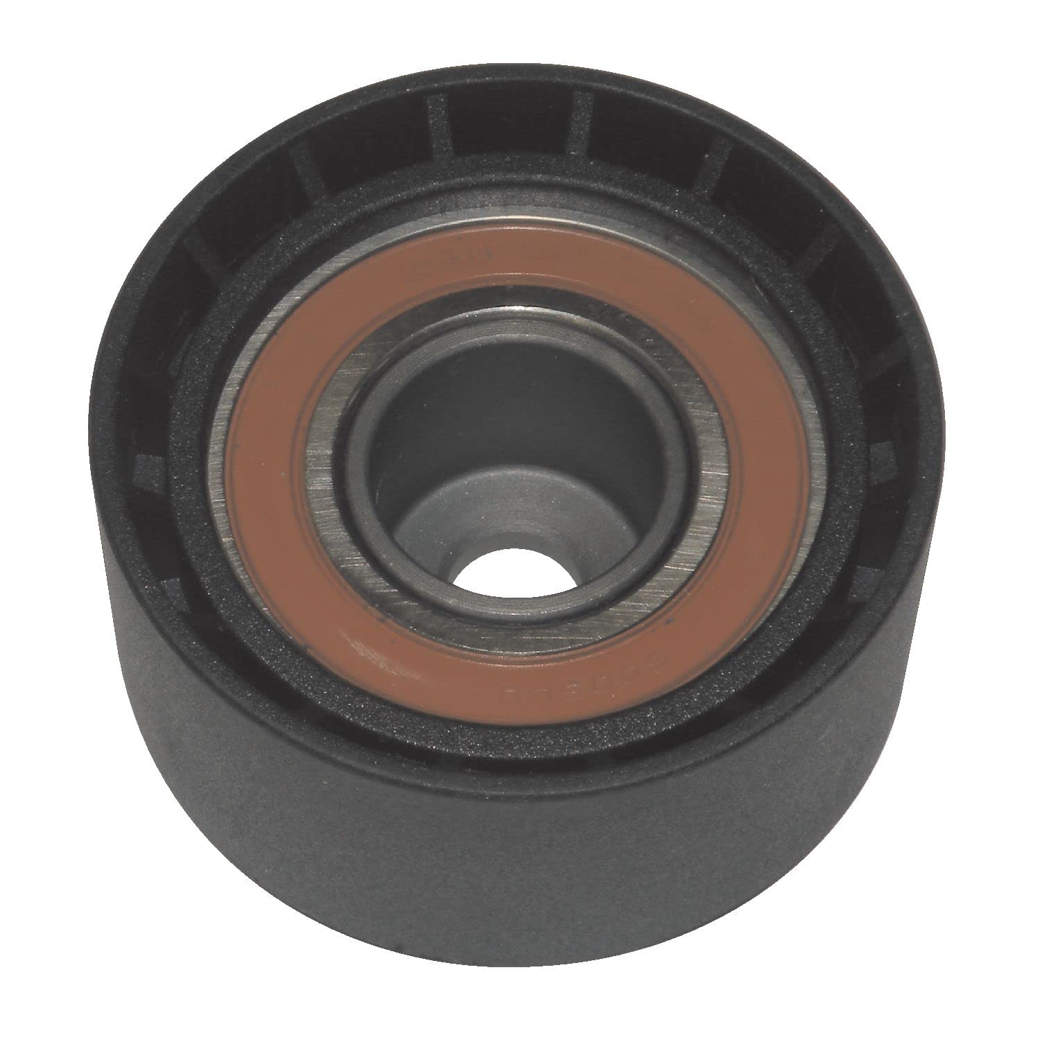 Melling Timing Belt BT5409 Idler Replacement Stock