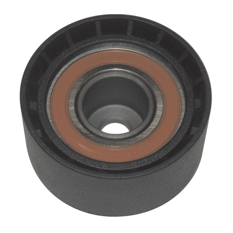 Melling Timing Belt BT5409 Idler Replacement Stock