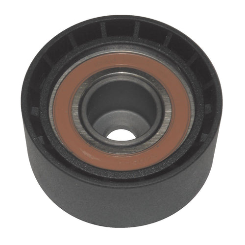 Melling Timing Belt BT5409 Idler Replacement Stock