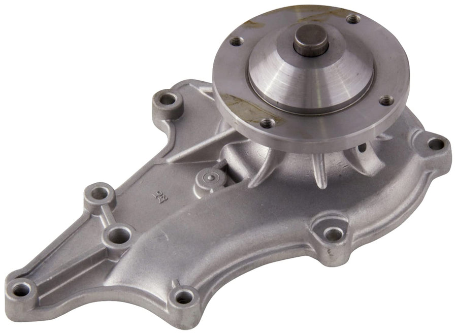 Premium Gates Engine Water Pump 42224