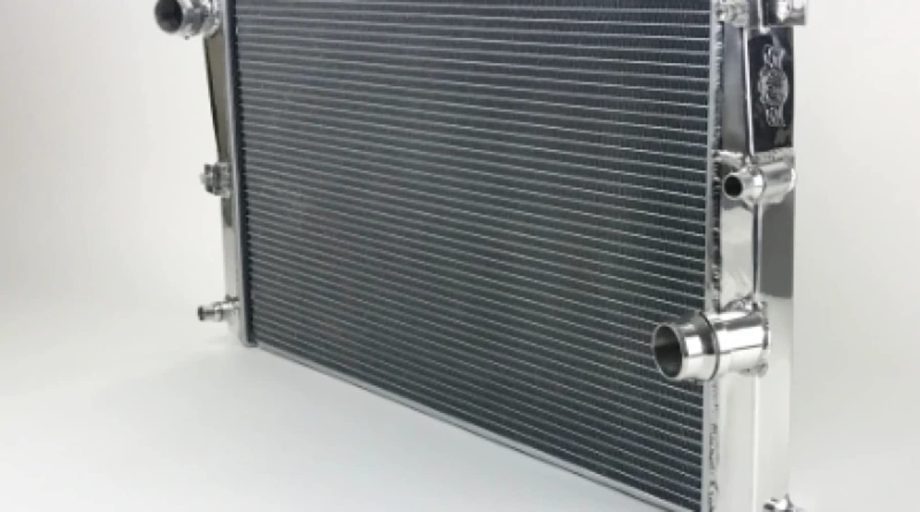 7078 CSF Radiators