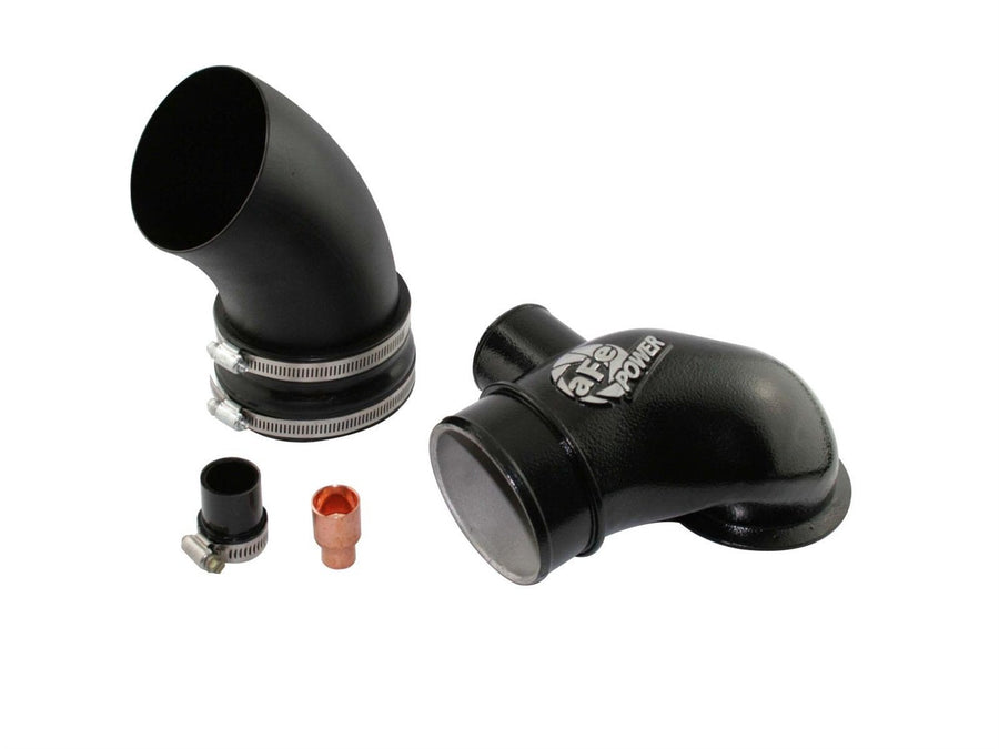 Bladerunner aFe 46-60039 Turbo Inlet Tube