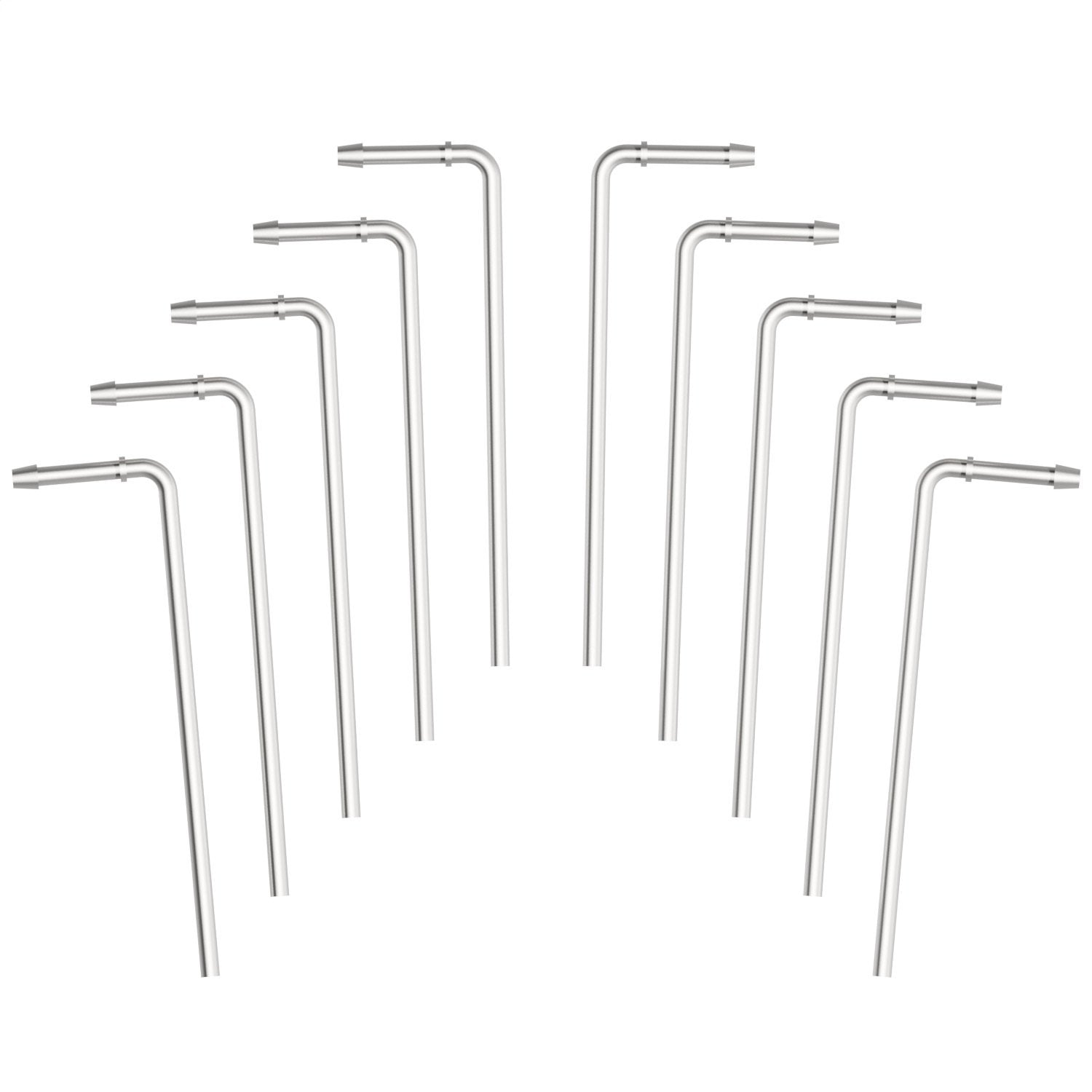 Exhaust MagnaFlow Hanger 10152