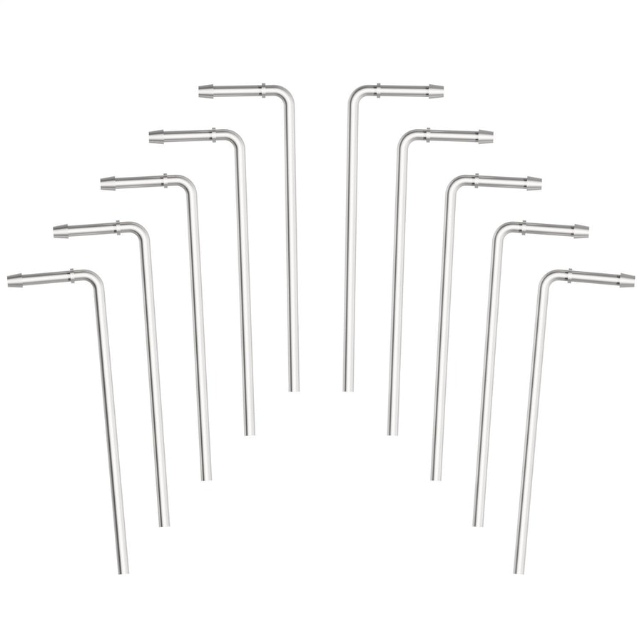 Exhaust MagnaFlow Hanger 10152