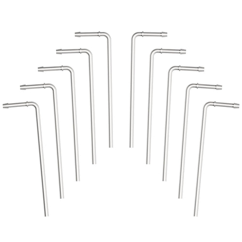 Exhaust MagnaFlow Hanger 10152