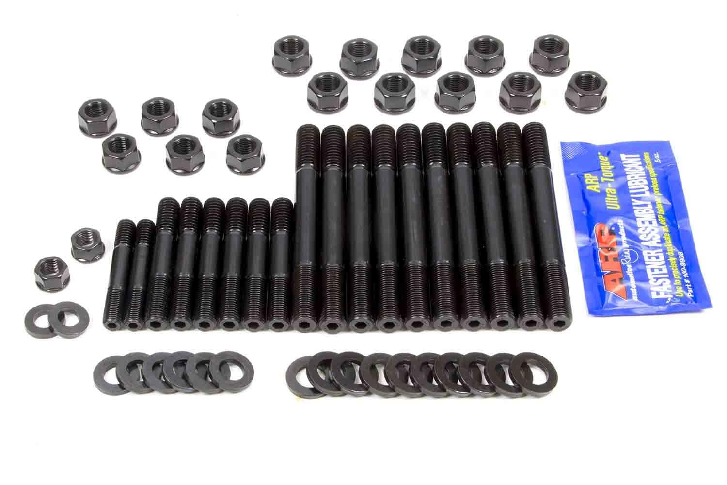 ARP Main Stud Kit 155-5501 for Big Block Ford