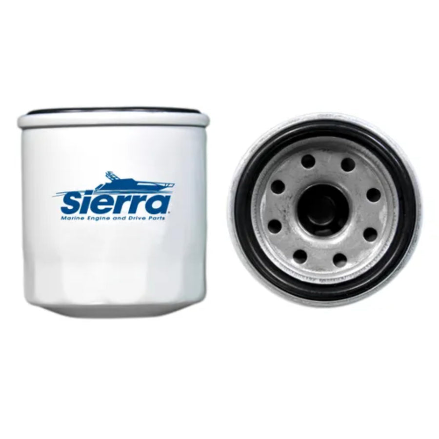 18-7911-1 Teleflex Oil Filter
