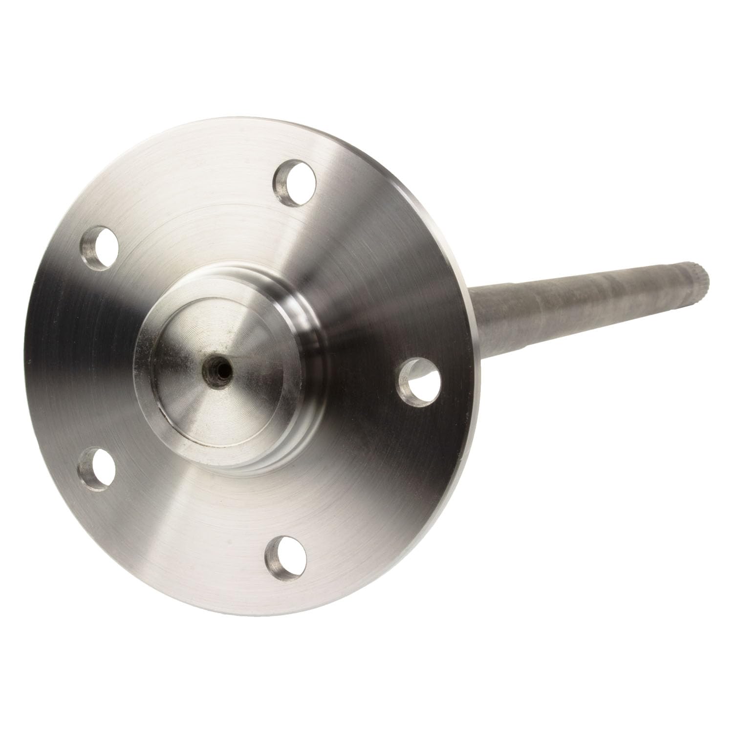8.8" Axle Shaft for Ford Style Motive Gear E3TZ4234D