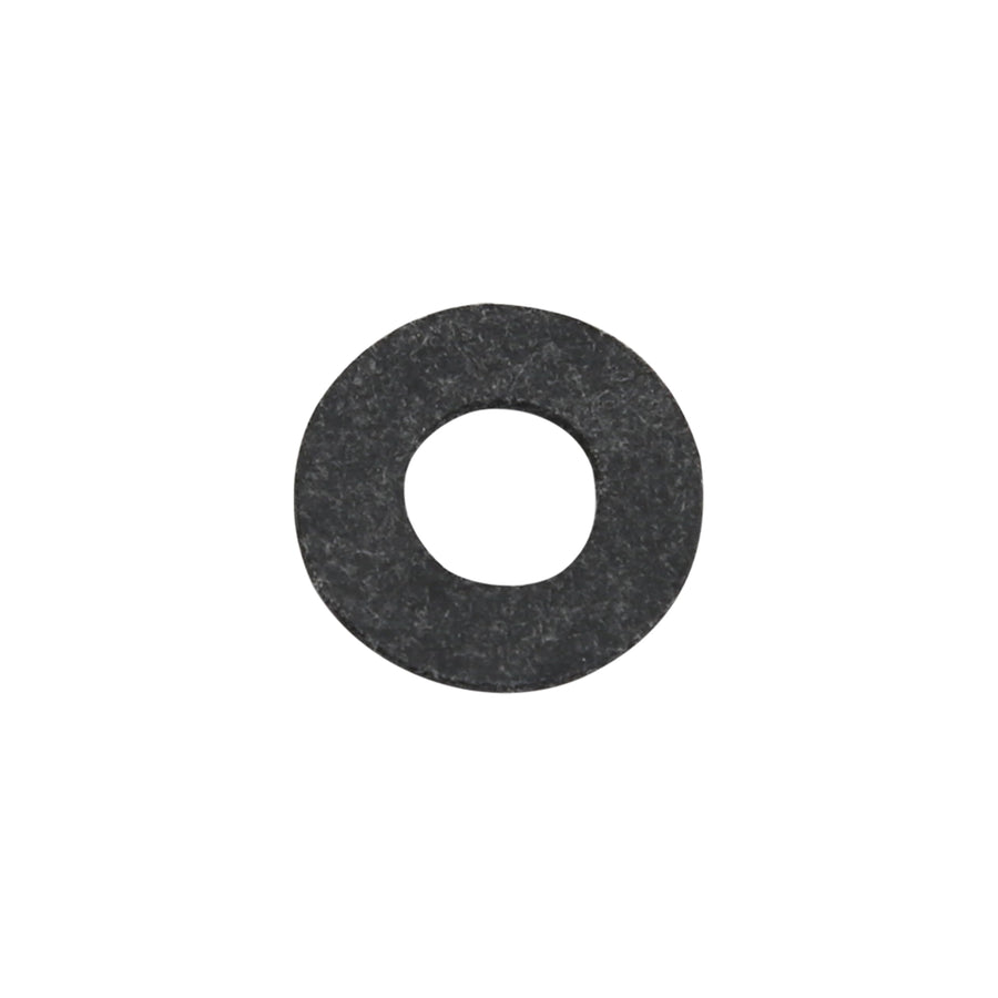 Needle And Seat Top Gasket Holley 1008-777