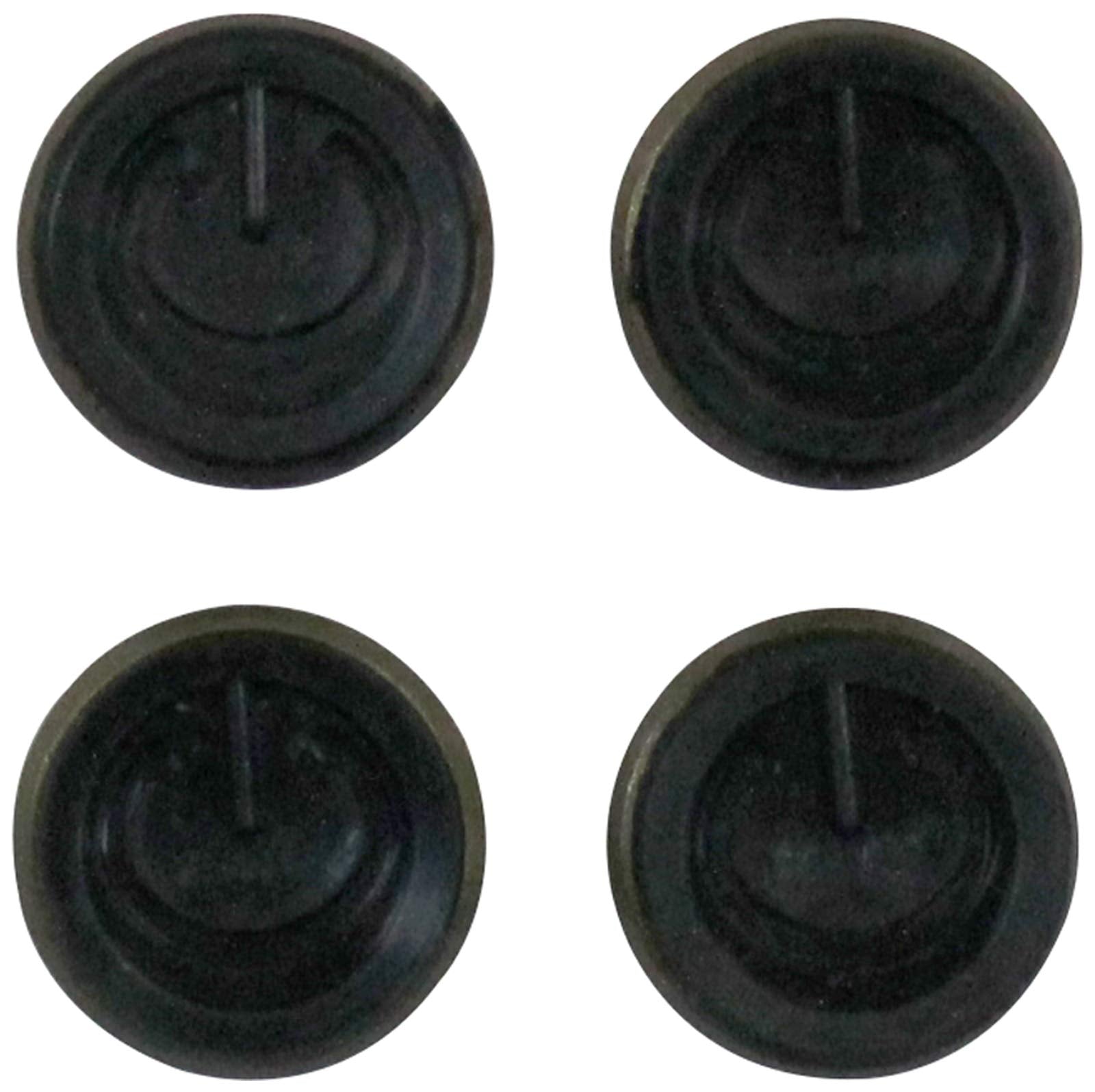 Power Steering Gates 349572 Drive Seal