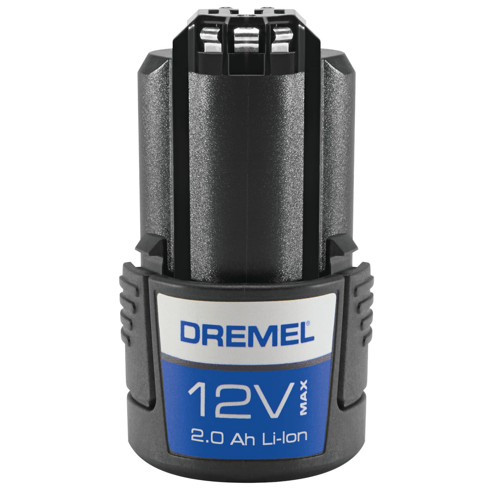 12V Max Dremel B815-01 2AH Lithium-ion Battery Pack