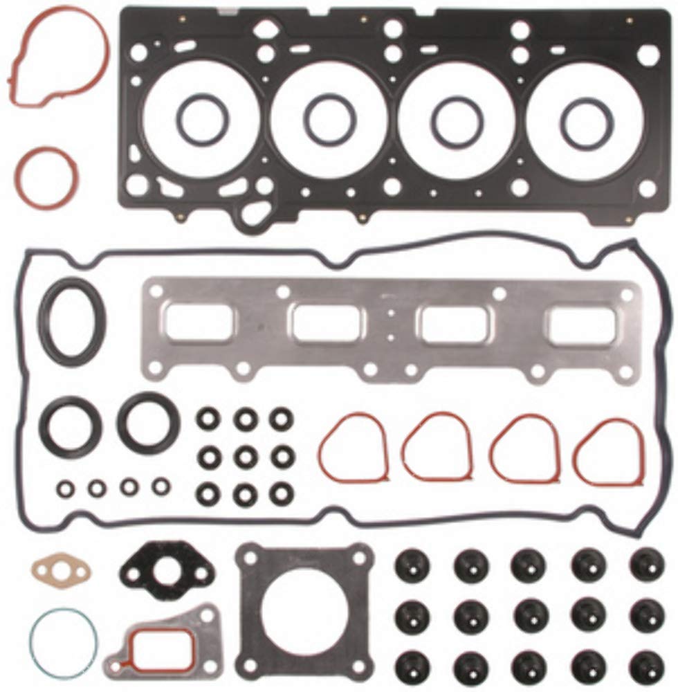 Engine Cylinder Head Gasket Set MAHLE HS54420