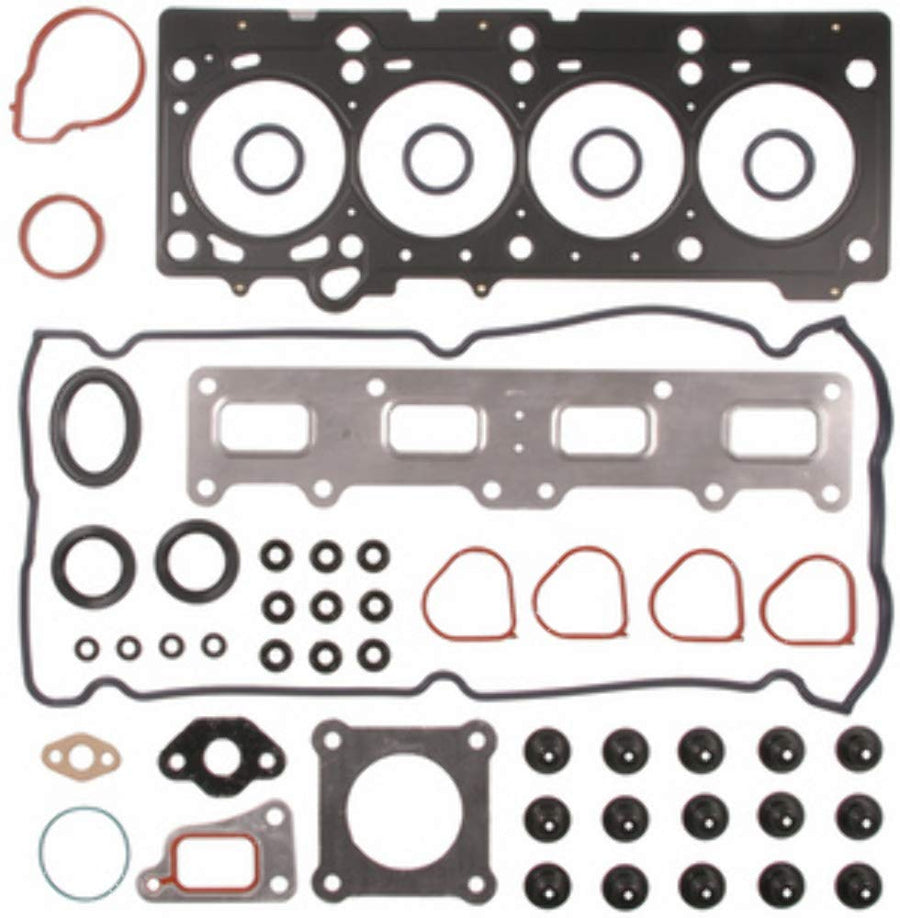 Engine Cylinder Head Gasket Set MAHLE HS54420