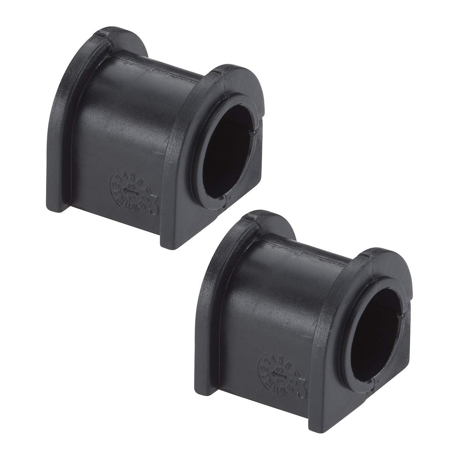 MOOG Suspension Stabilizer Bar Bushing Kit K200801 for Ford Escape