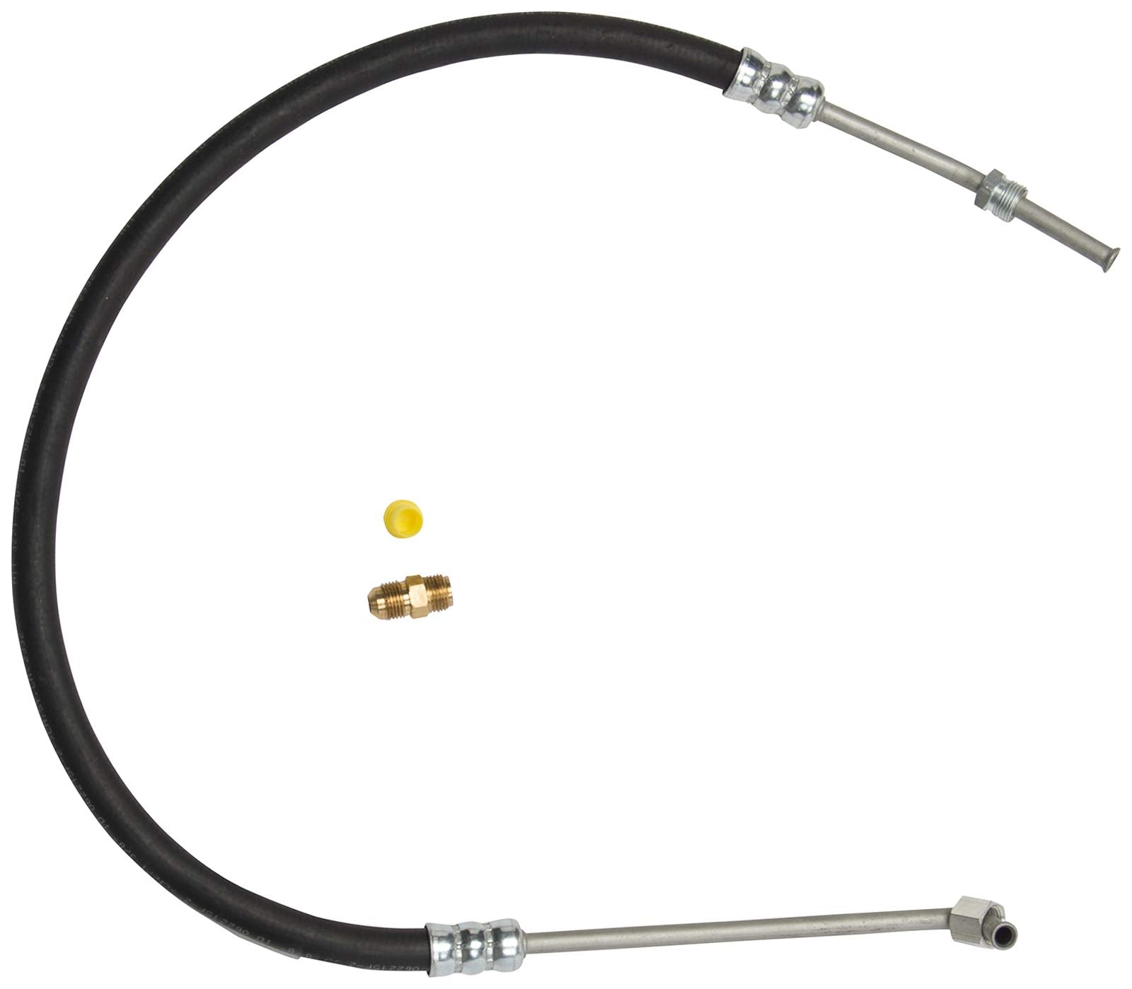 Power Steering Gates 362130 Hose Assembly Pressure Line