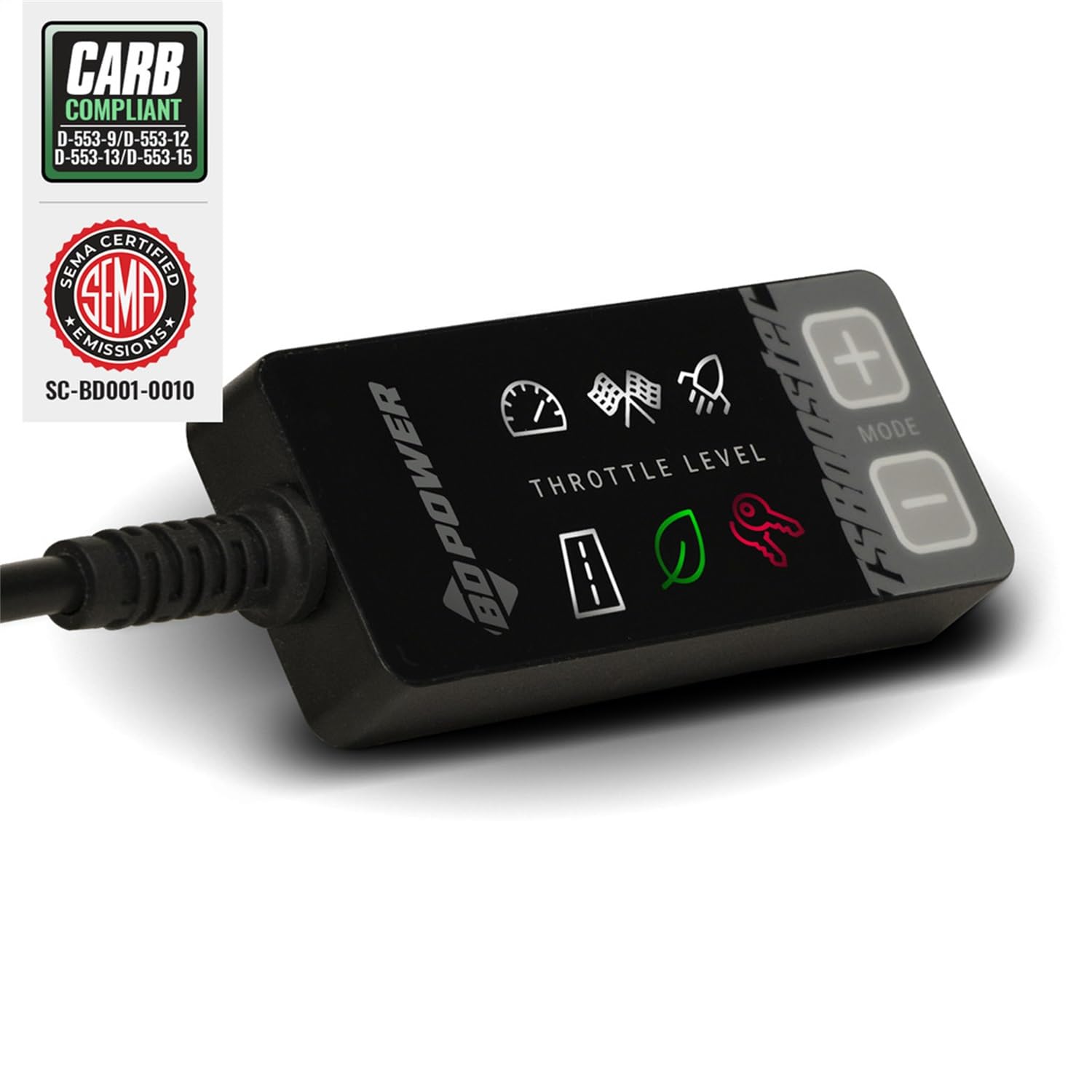 Compatible with/Replacement for Buick Bd Diesel