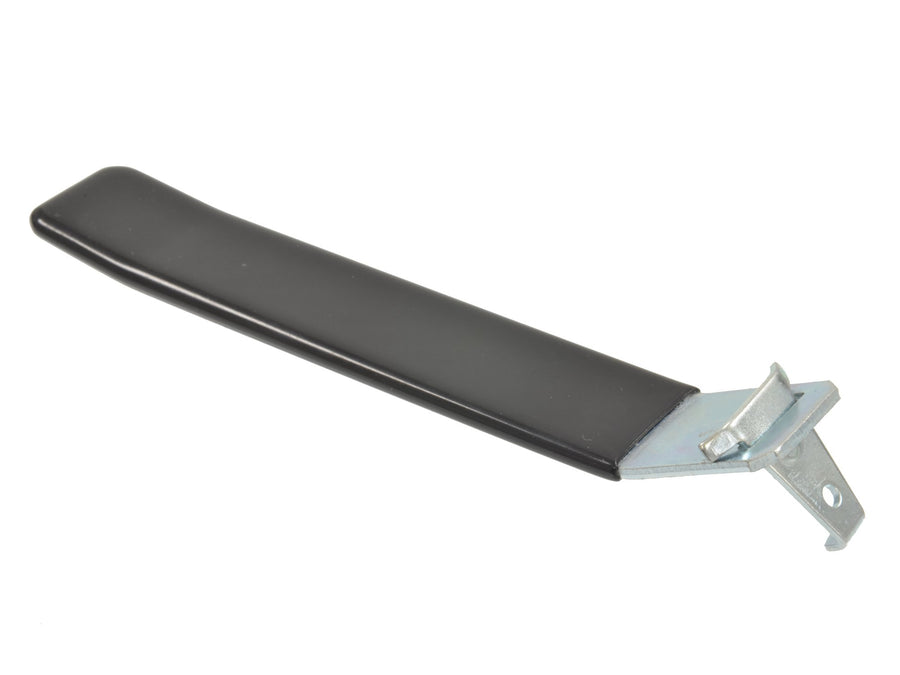 Windshield Wiper Arm Removal Tool Corvette