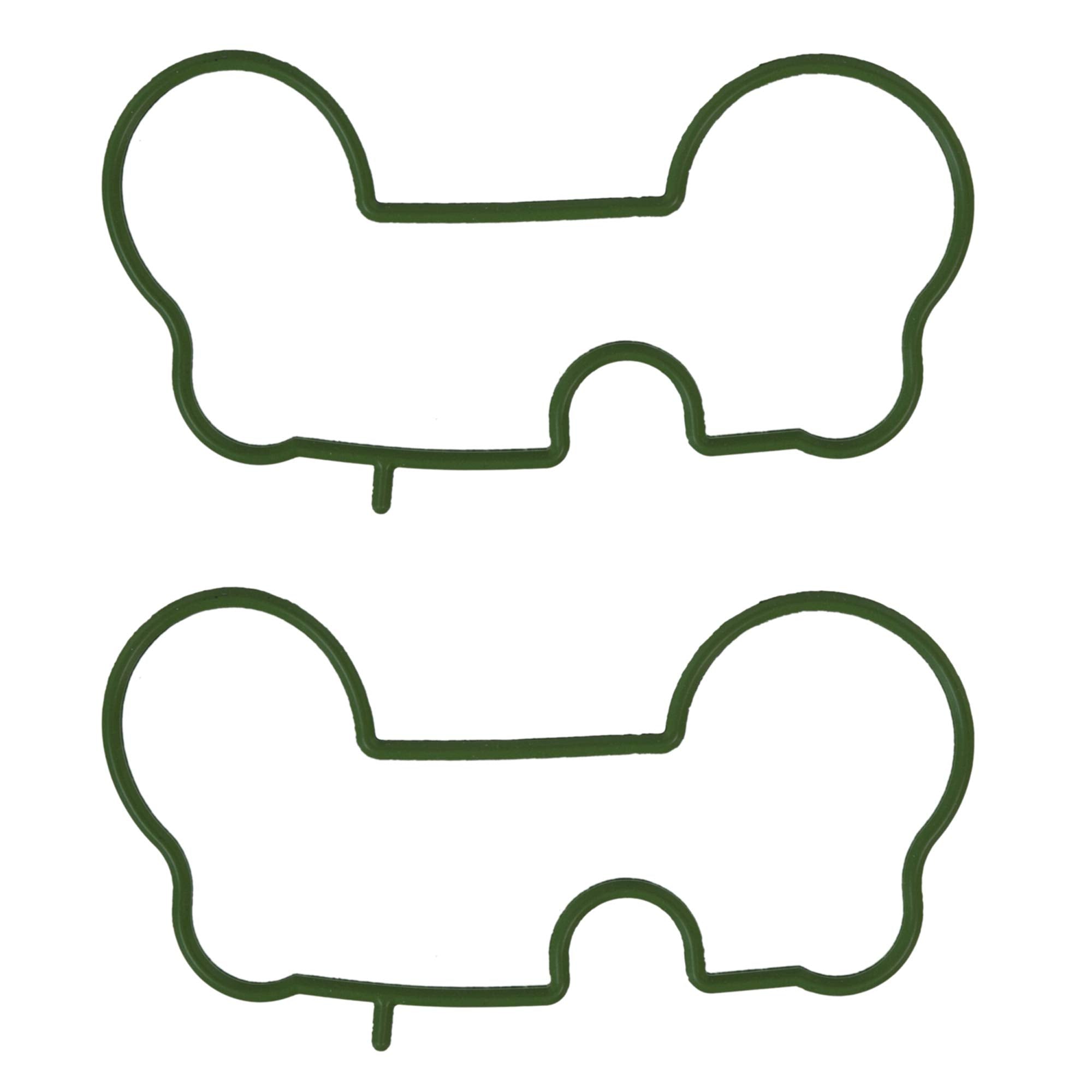 MS 97300 FEL-PRO Intake Manifold Gasket Set