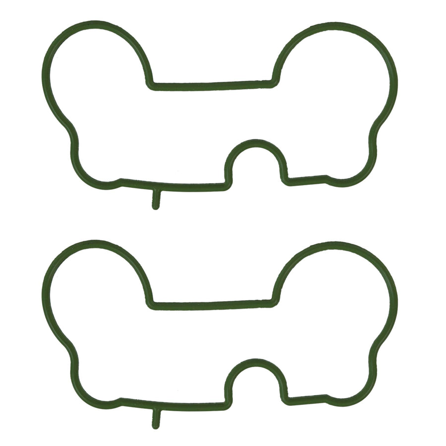 MS 97300 FEL-PRO Intake Manifold Gasket Set