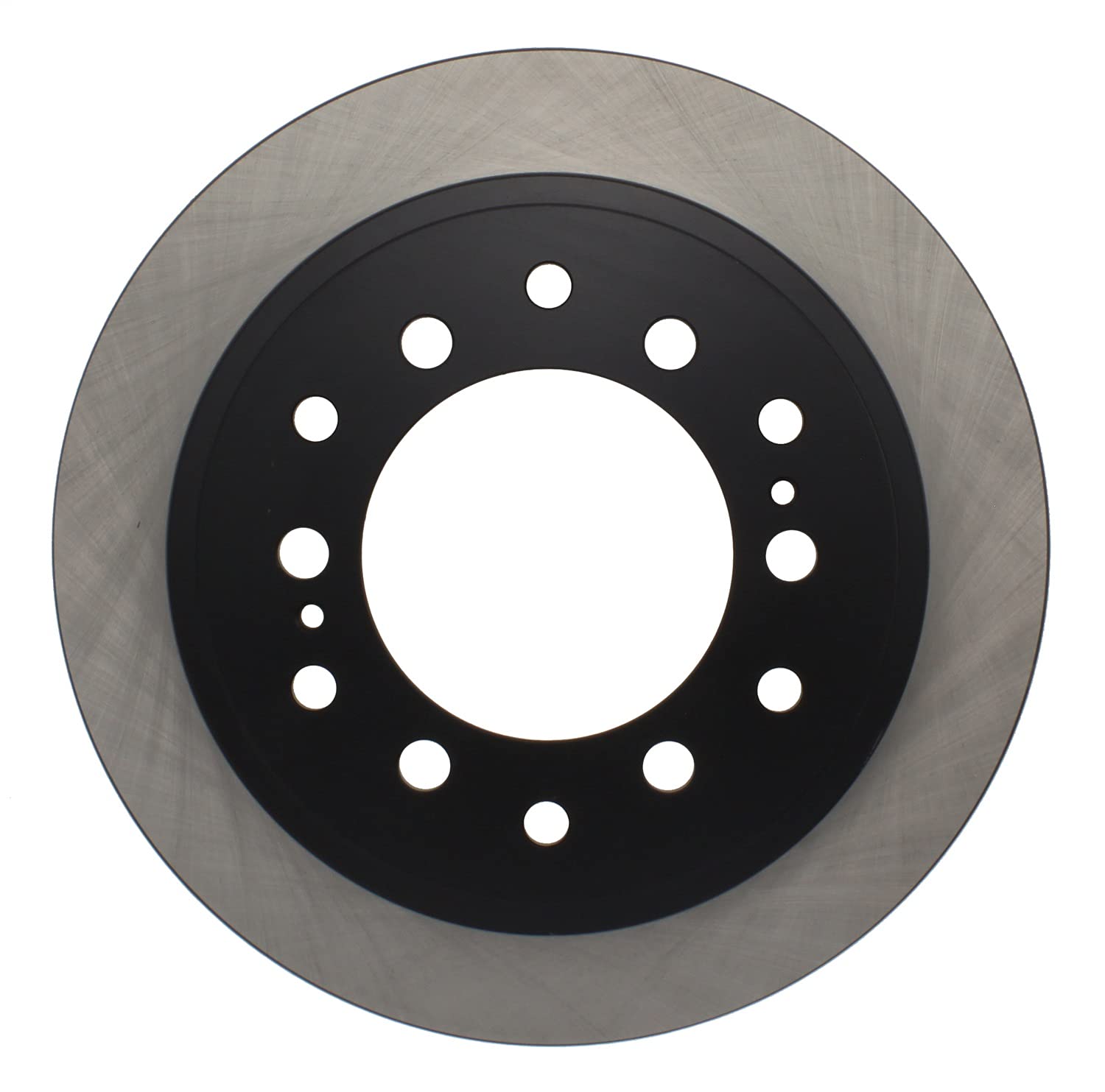 CryoStop Rotor Stoptech 120.44128CRY
