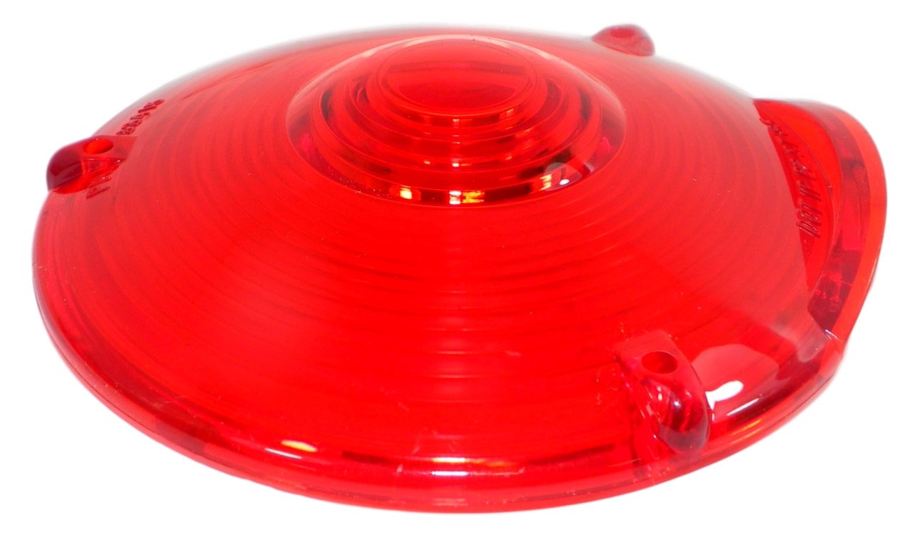 Lens Peterson Manufacturing 334-15R