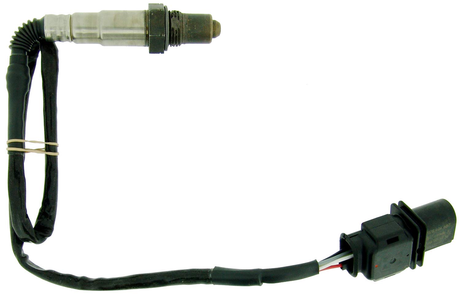 Oxygen Sensor NTK 24335