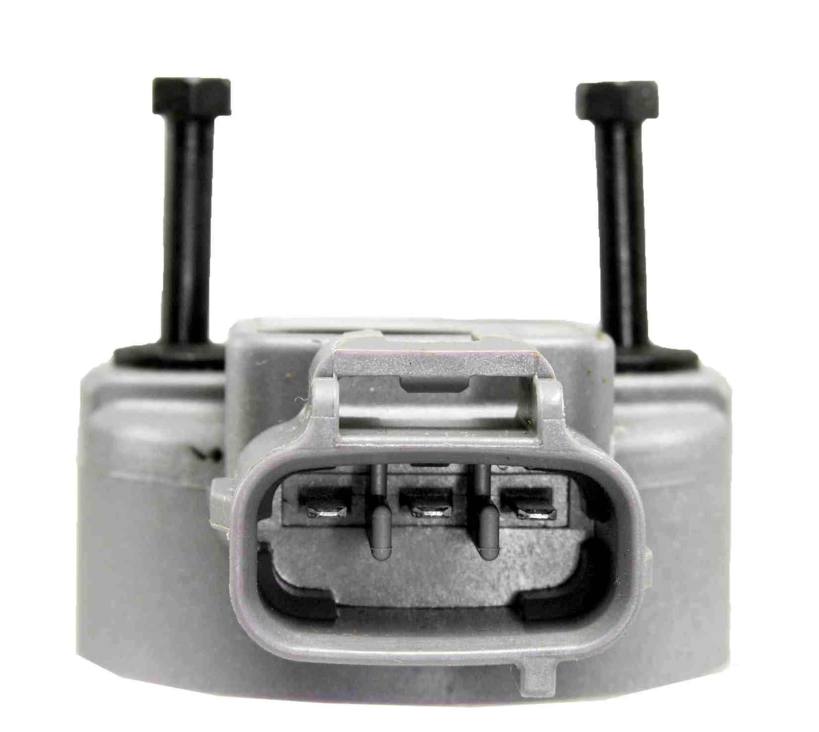 Camshaft Position Sensor NGK/NTK EC0160 (73735)