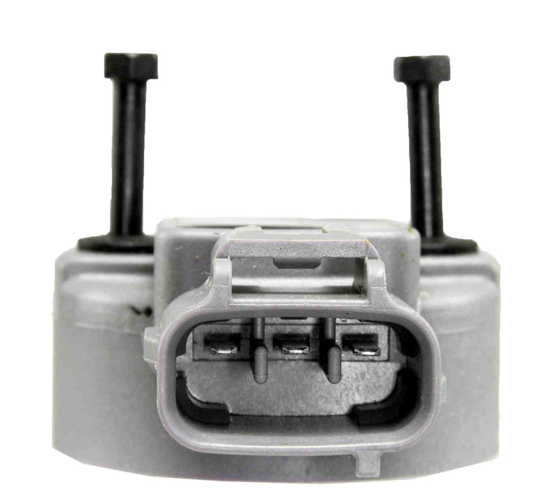 Camshaft Position Sensor NGK/NTK EC0160 (73735)