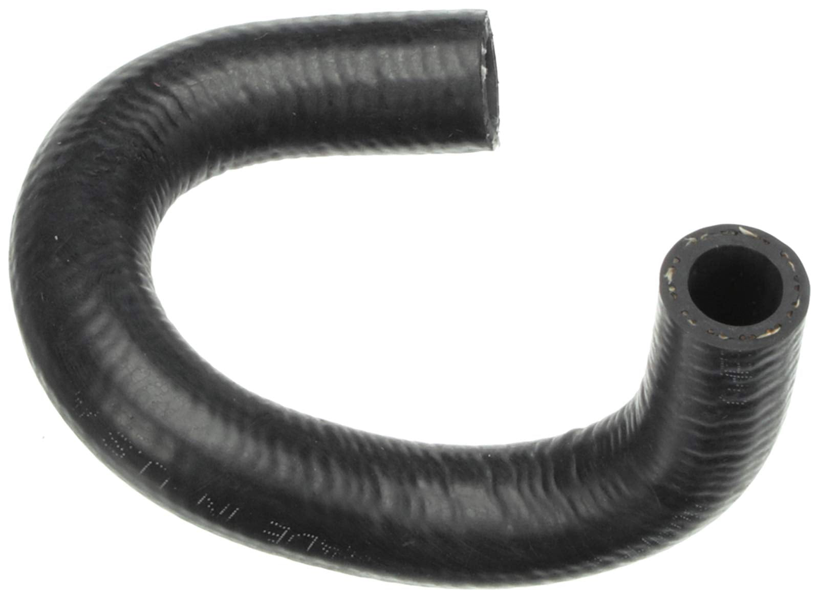 Molded Heater Hose Gates 18043