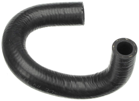Molded Heater Hose Gates 18043