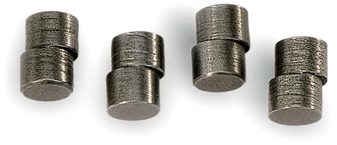 Moroso 0.030" Offset Cylinder Head Dowel for Big Block Chevy 37900