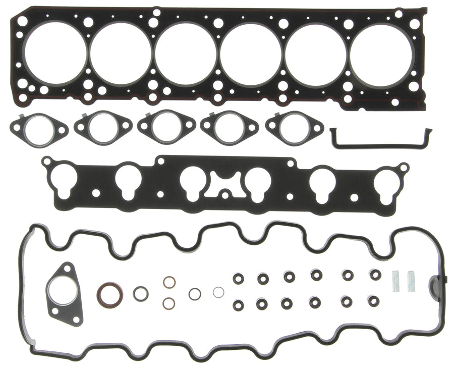 Head Set MAHLE HS54912