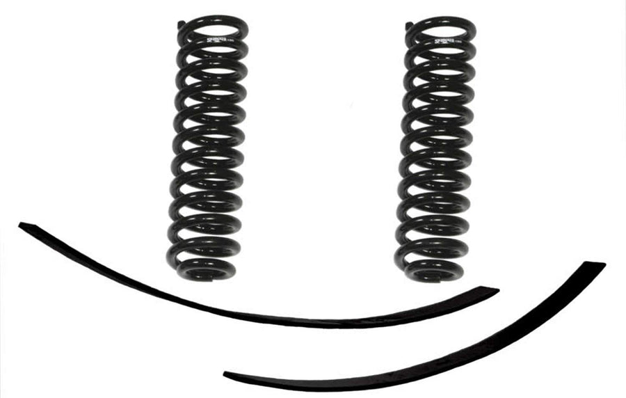 Suspension Skyjacker 182K Lift Kit Suspension