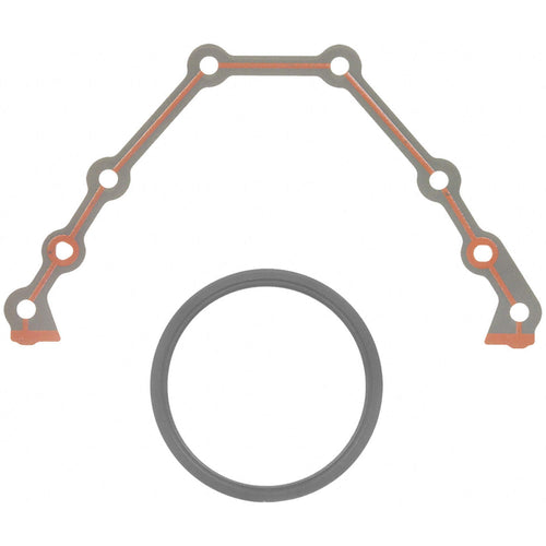 Rear Main Seal Set FEL-PRO BS 40591