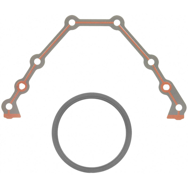 Rear Main Seal Set FEL-PRO BS 40591