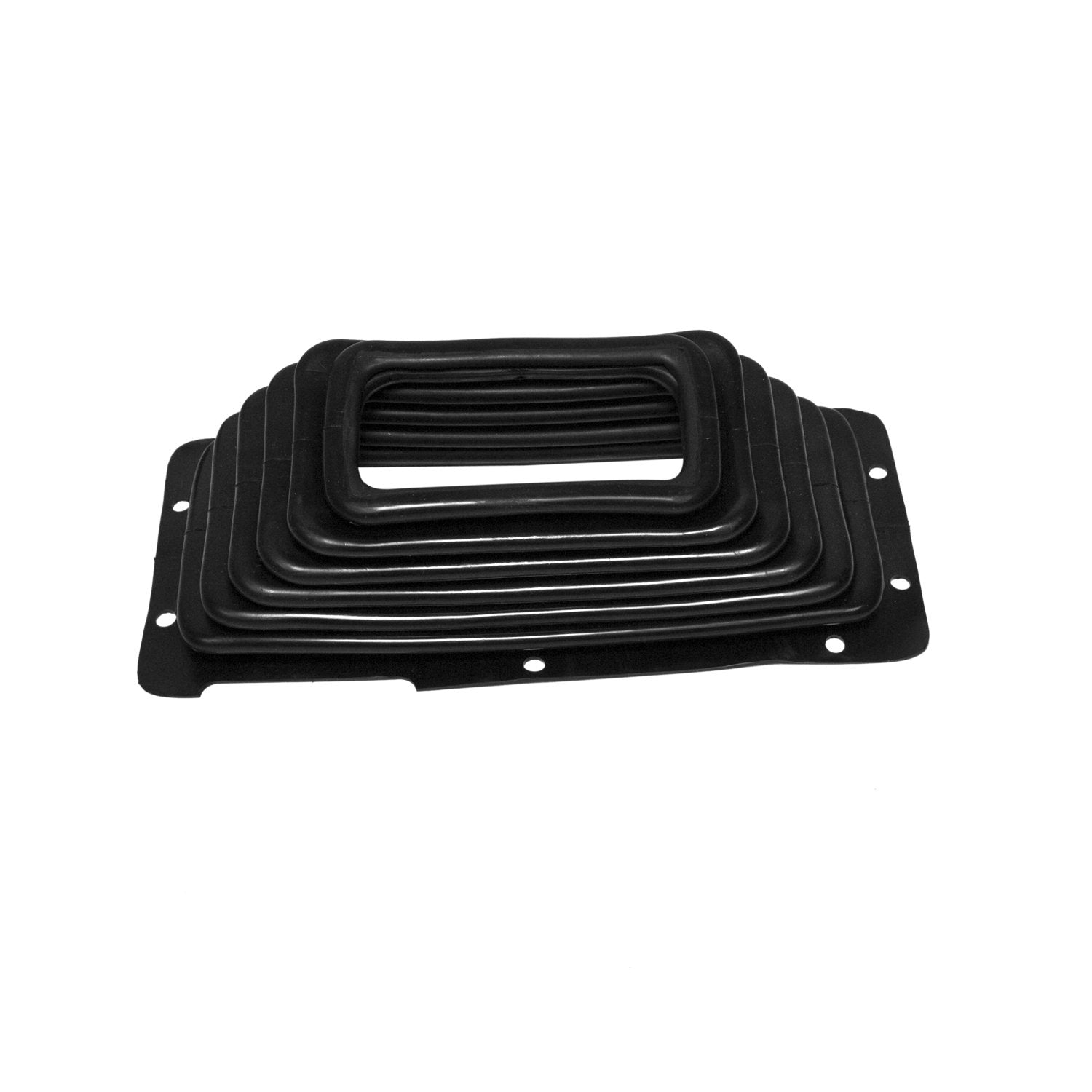 Starshifter Boot B&M Co 80611