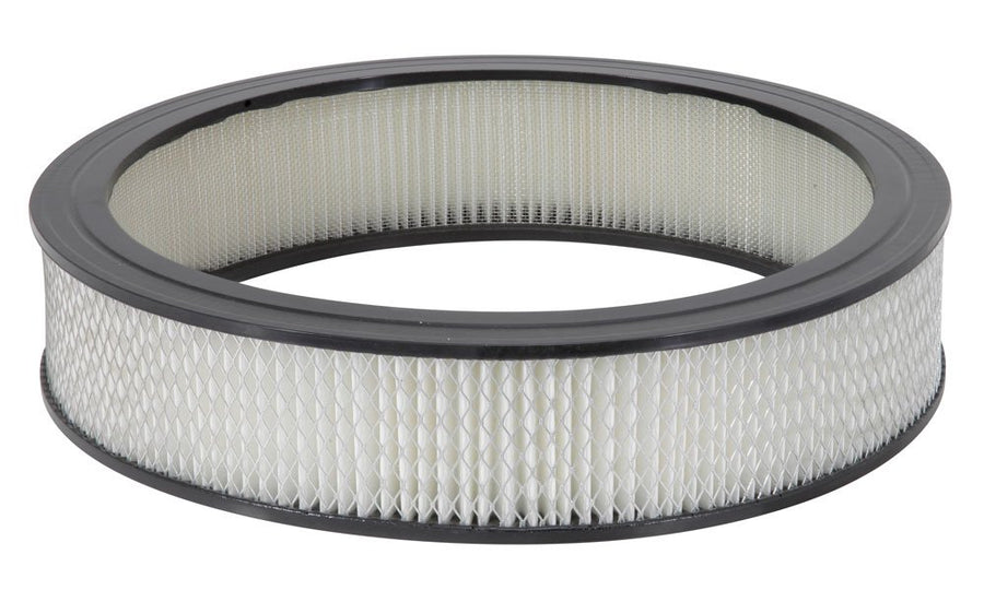 14" x 3" Spectre Performance Air Filter Element (4802)