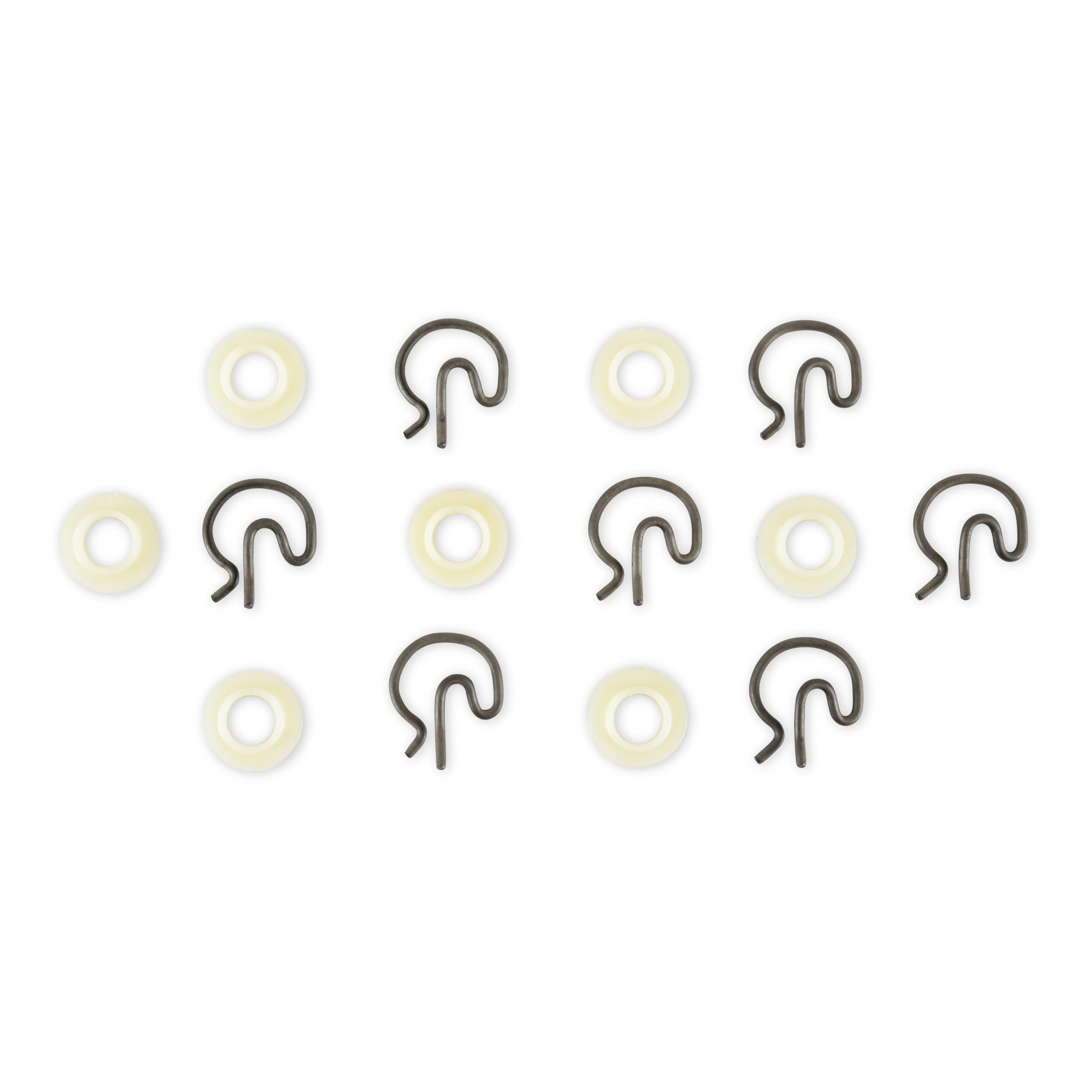 Pit Pack Hurst 3320001 Nylon Bushing