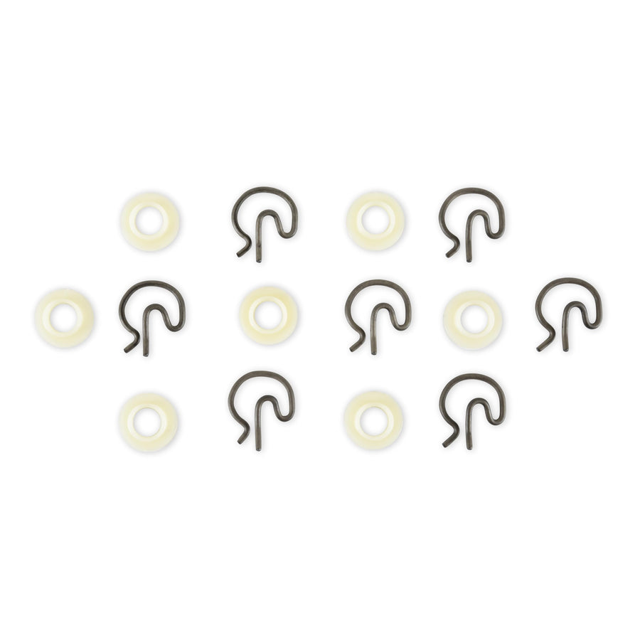 Pit Pack Hurst 3320001 Nylon Bushing