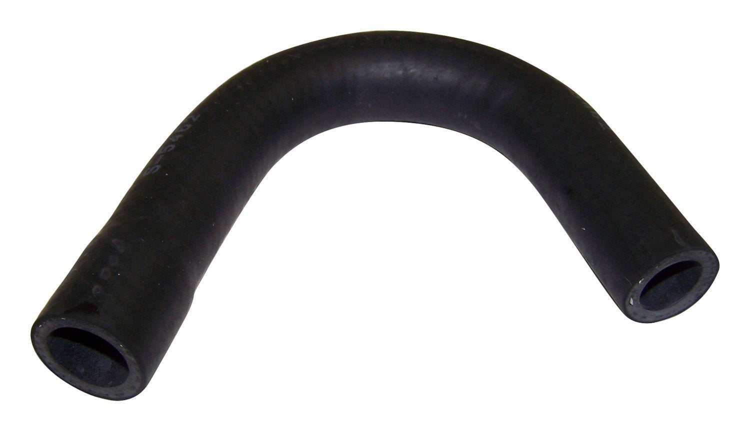 Automotive Crown Water Pump Bypass Hose Belts and Cooling