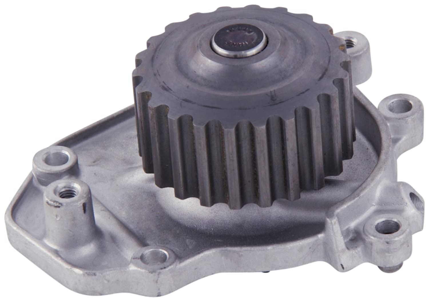 Premium Gates Engine Water Pump 41106