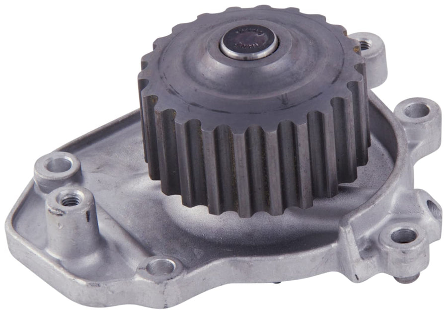 Premium Gates Engine Water Pump 41106