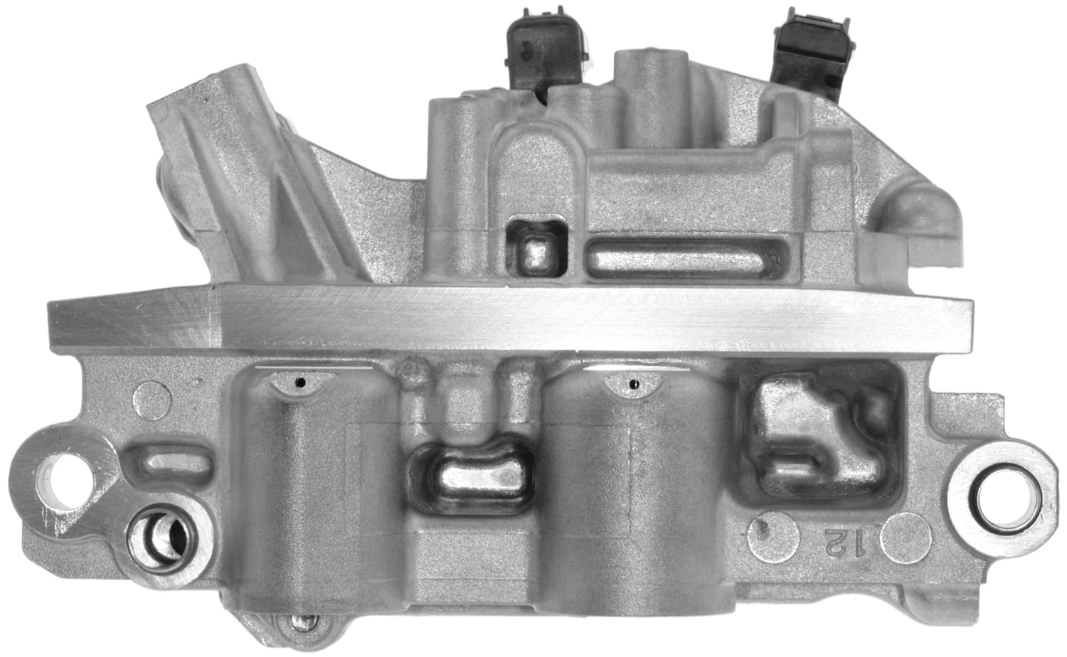 VV0114 NTK 77113 VVT Eccentric Shaft Sensor