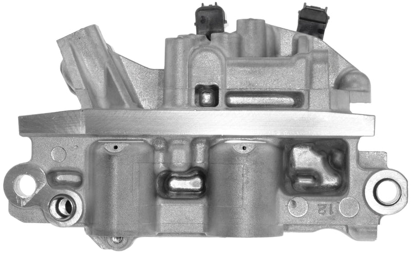 VV0114 NTK 77113 VVT Eccentric Shaft Sensor