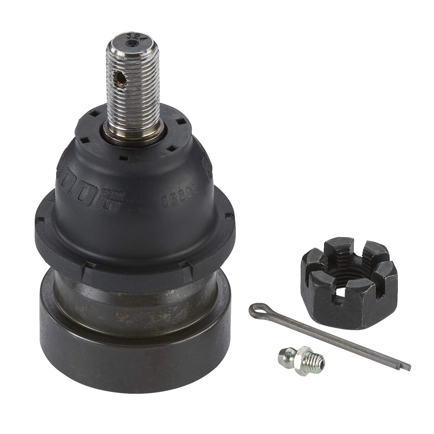 Front Lower Suspension Ball Joint MOOG K8685 for Mercury Grand Marquis